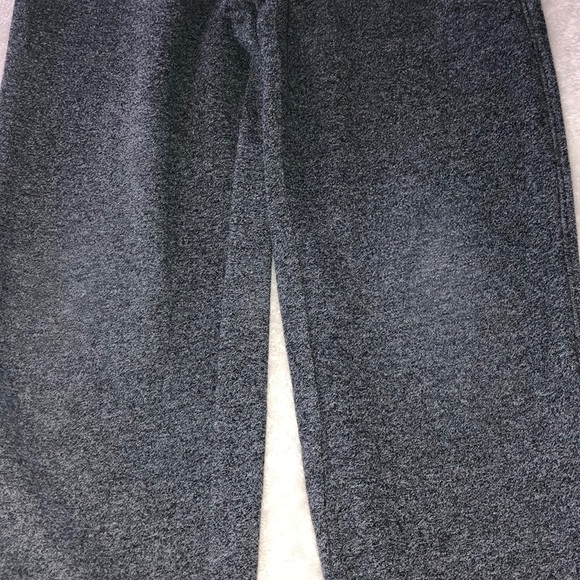 Boys jogging pants - Picture 3 of 7